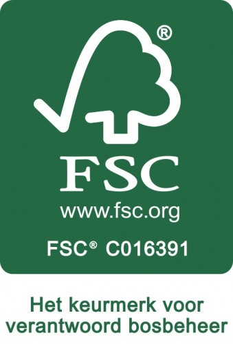 FSC