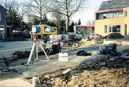 Kasteel Wijchen