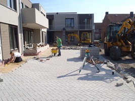 marktstraat1