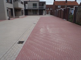 marktstraat2